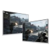 KTC H24F7 24 Inch 240Hz FHD IPS Gaming Monitor
